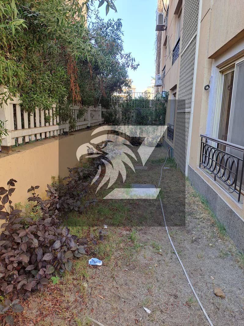 6 IMG-20251201-WA0126. jpg