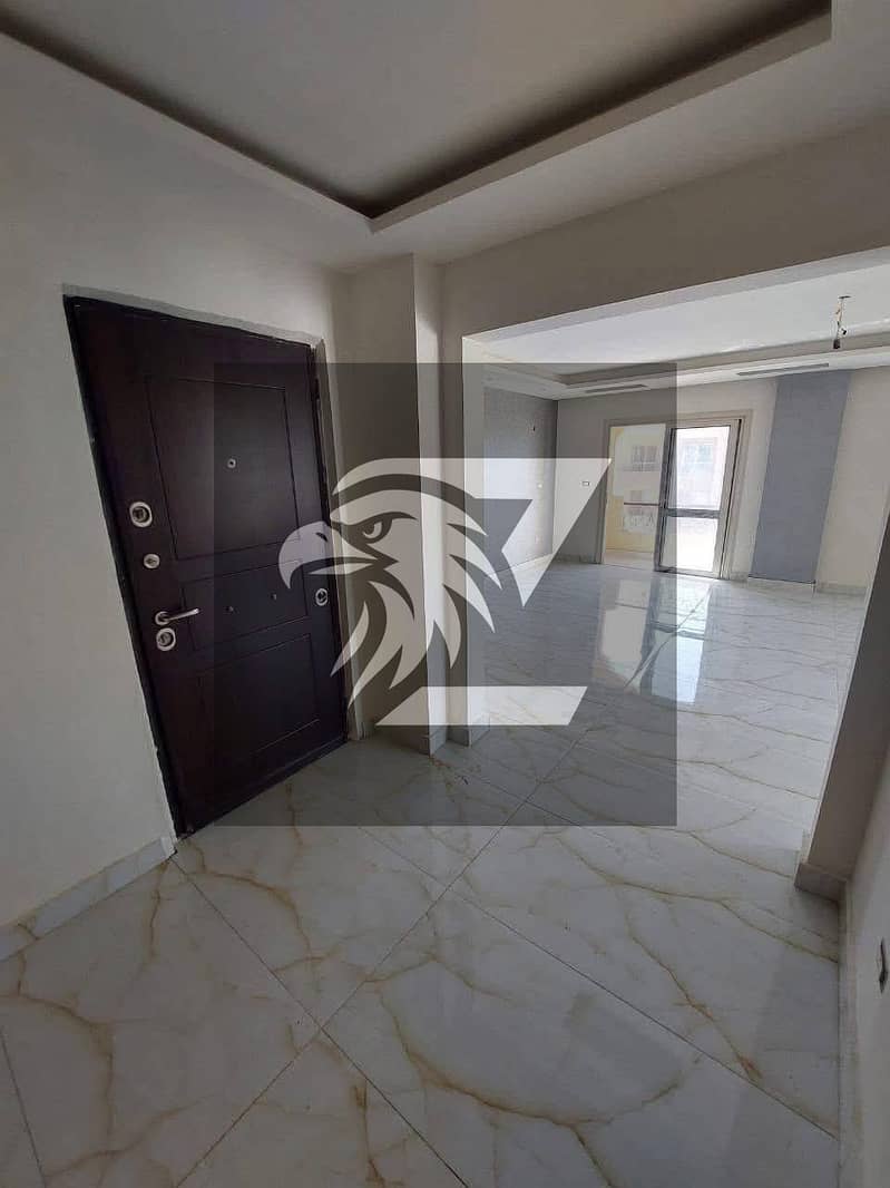 5 IMG-20251201-WA0152. jpg