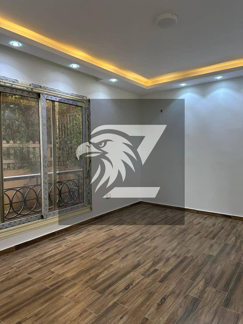 8 IMG-20251201-WA0129. jpg