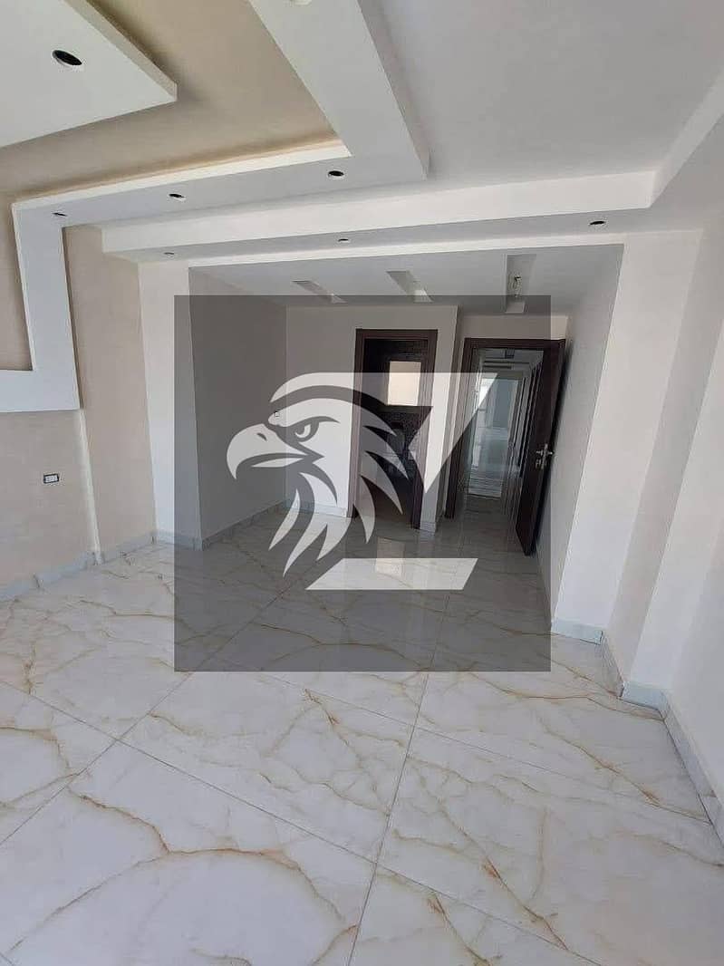 6 IMG-20251201-WA0153. jpg