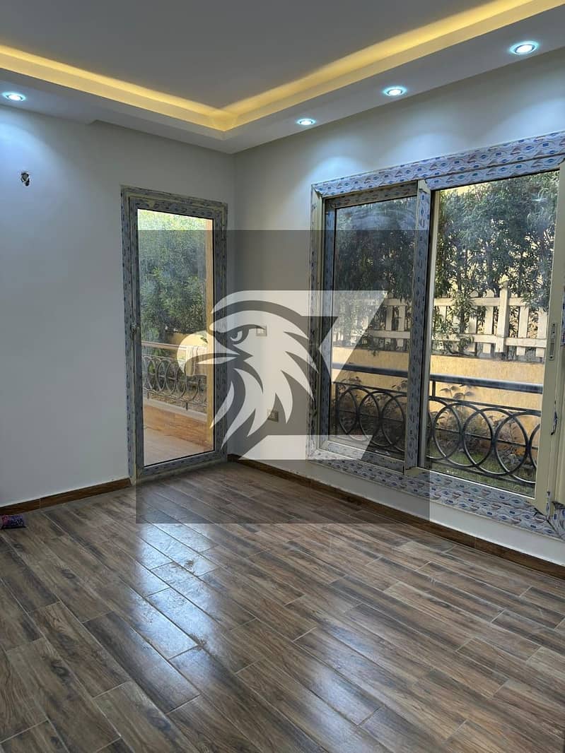 10 IMG-20251201-WA0131. jpg