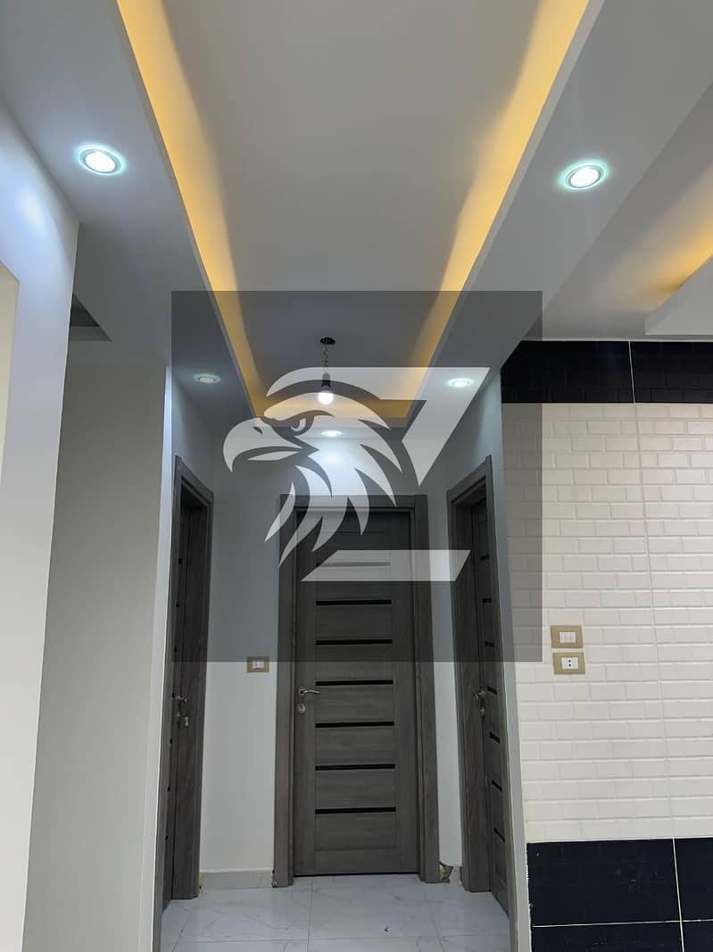 11 IMG-20251201-WA0132. jpg