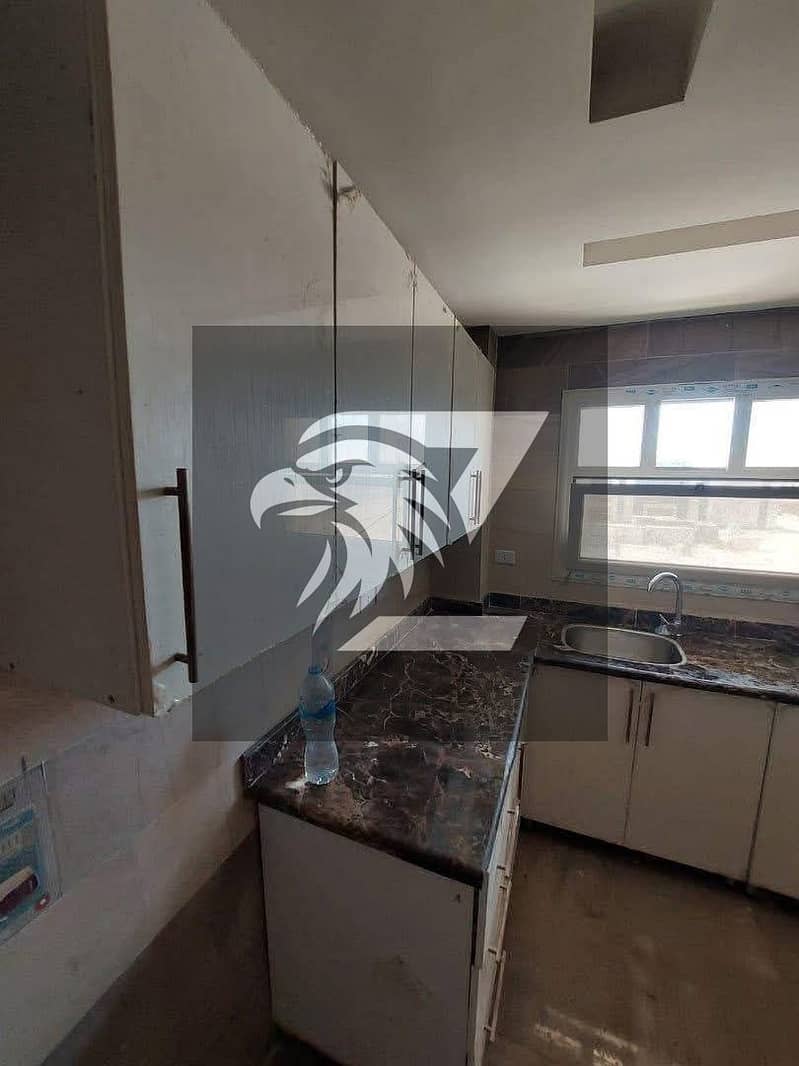 9 IMG-20251201-WA0156. jpg