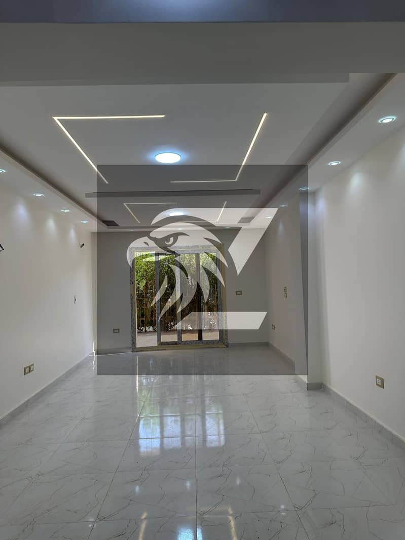 12 IMG-20251201-WA0133. jpg