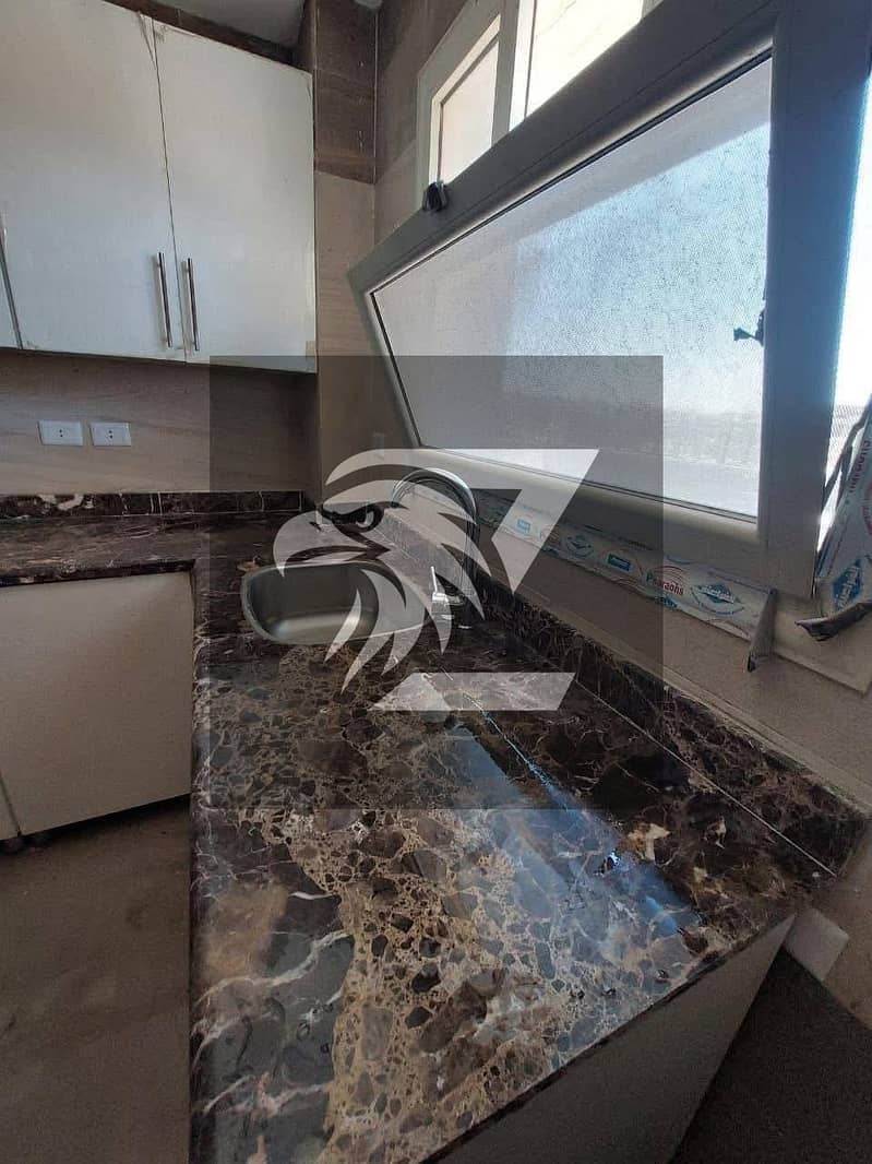 10 IMG-20251201-WA0157. jpg