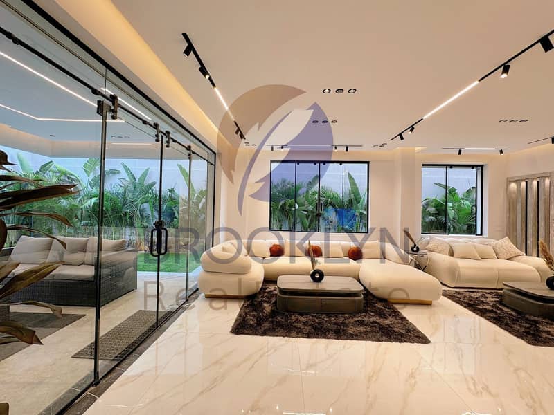 WhatsApp Image 2025-12-01 at 16.58. 34_bf55de23. jpg