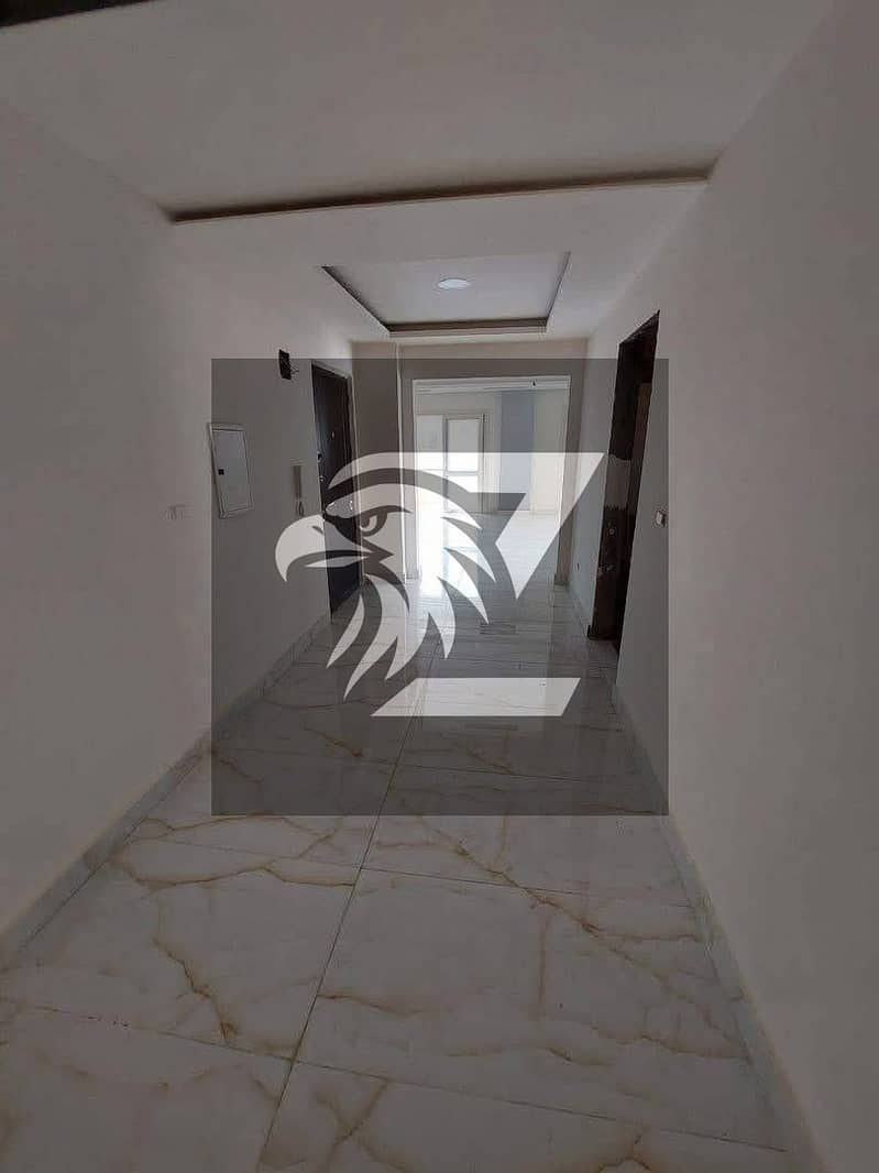 11 IMG-20251201-WA0159. jpg