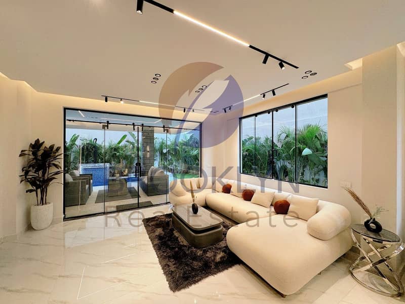 2 WhatsApp Image 2025-12-01 at 16.58. 34_4b0598a1. jpg