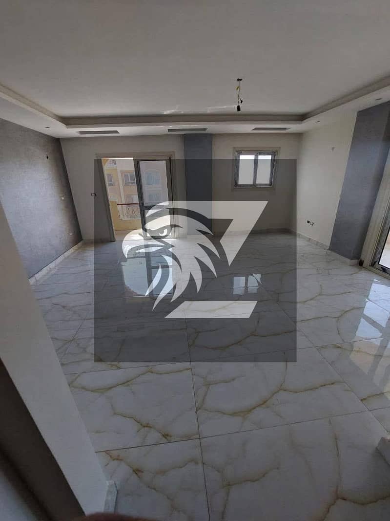 12 IMG-20251201-WA0160. jpg