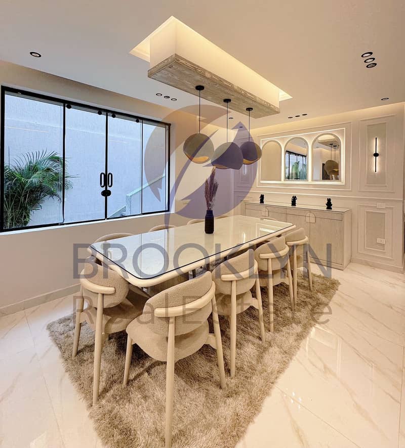 4 WhatsApp Image 2025-12-01 at 16.58. 35_9c1f5f09. jpg