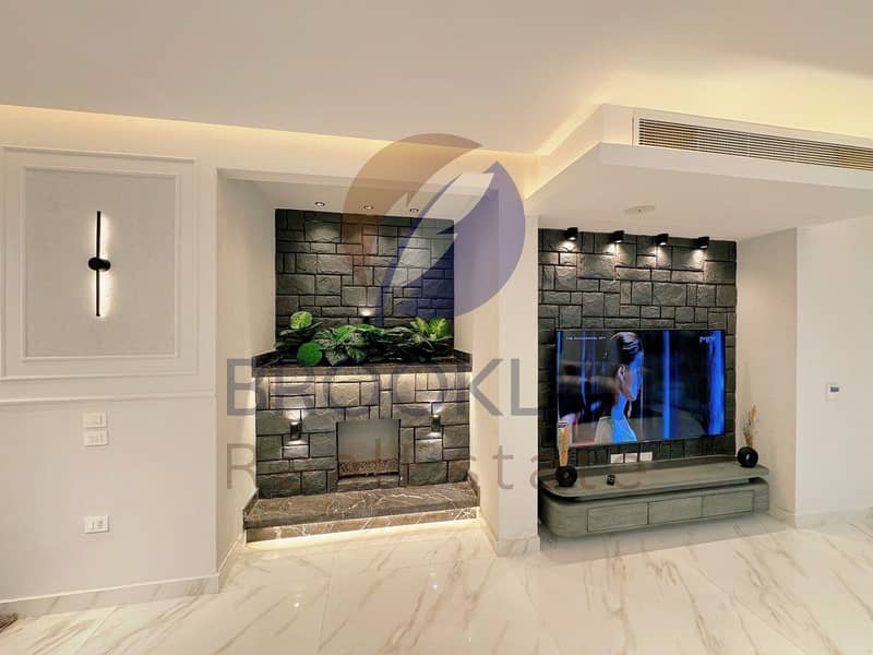 5 WhatsApp Image 2025-12-01 at 16.58. 35_1694d9ad. jpg