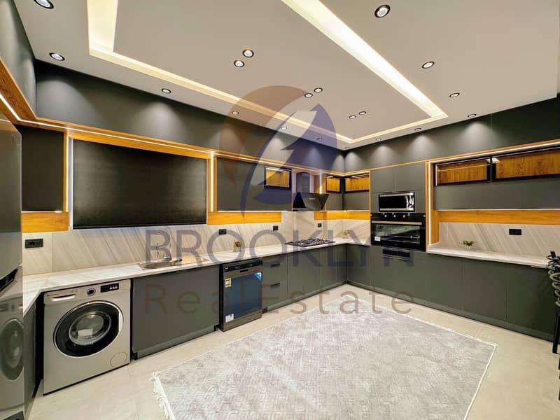 6 WhatsApp Image 2025-12-01 at 16.58. 35_f1a329d8. jpg