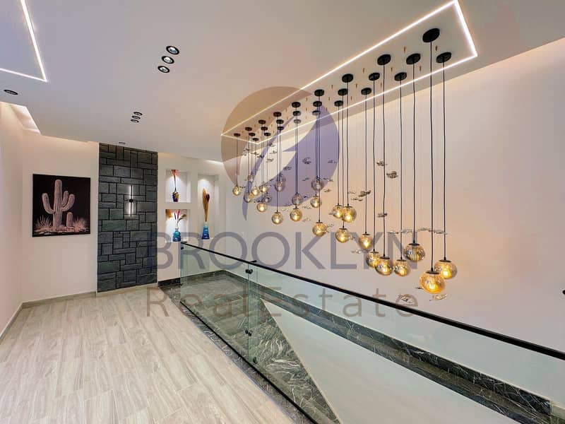 7 WhatsApp Image 2025-12-01 at 16.58. 36_285229b8. jpg