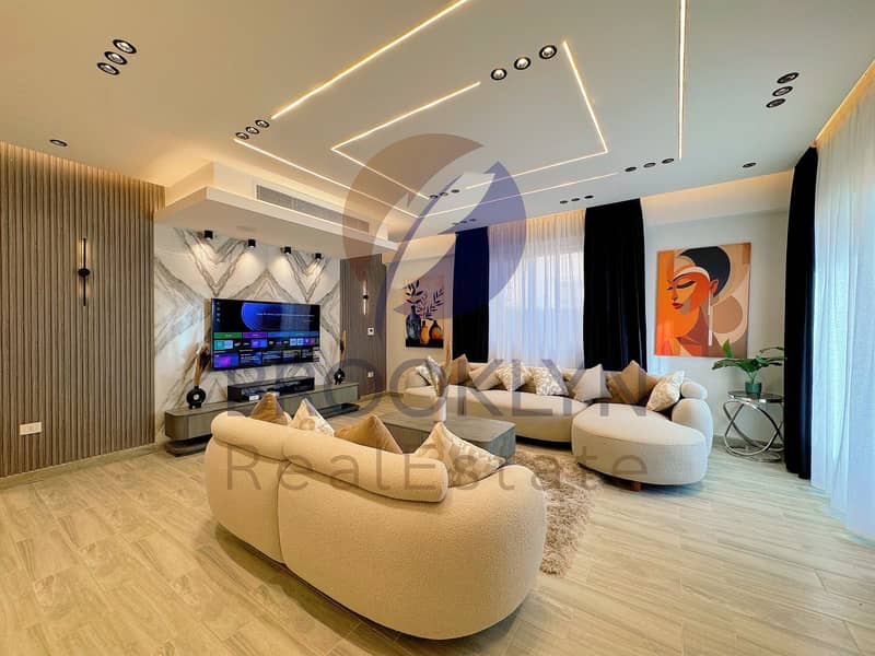 9 WhatsApp Image 2025-12-01 at 16.58. 36_ea431a02. jpg