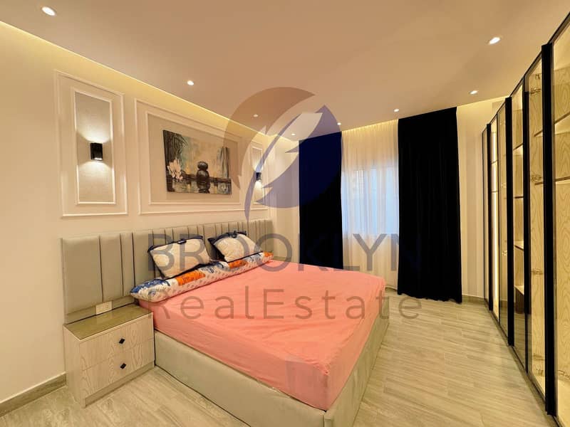 10 WhatsApp Image 2025-12-01 at 16.58. 37_159ab428. jpg