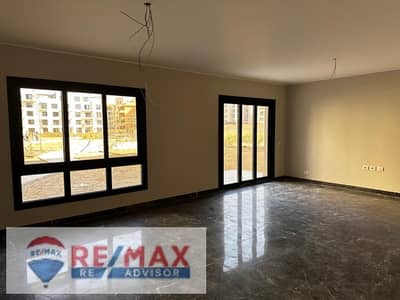 فلیٹ 3 غرف نوم للبيع في 6 أكتوبر، الجيزة - WhatsApp Image 2024-11-13 at 8.22. 41 PM - Copy. jpeg فلیٹ 3 غرف نوم للبيع في 6 أكتوبر، الجيزة - WhatsApp Image 2024-11-13 at 8.22. 41 PM - Copy. jpeg