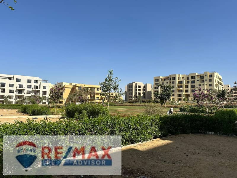 2 WhatsApp Image 2024-11-13 at 8.22. 45 PM. jpeg