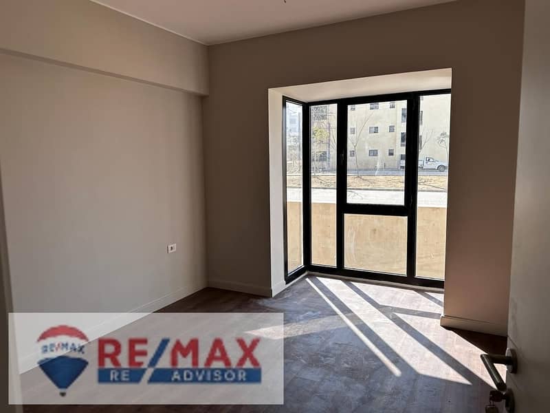 4 WhatsApp Image 2024-11-13 at 8.22. 42 PM (1) - Copy. jpeg