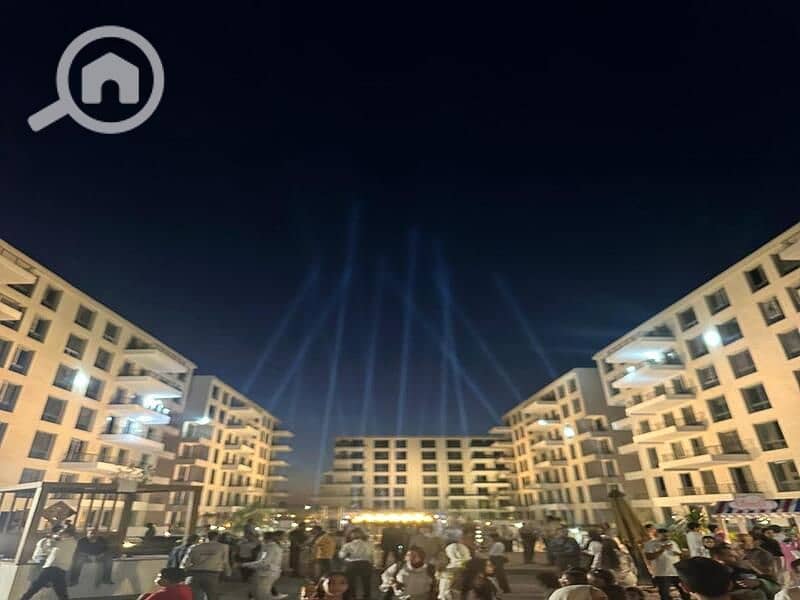 4 3a93934e-c3cd-4b4f-83be-fc3c4232e70a. jpg