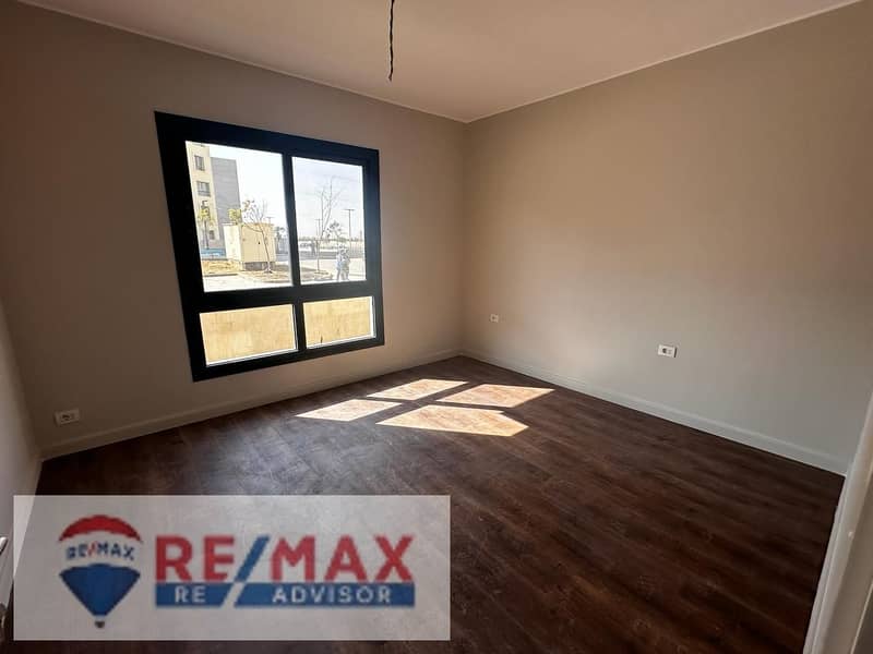 5 WhatsApp Image 2024-11-13 at 8.22. 42 PM (2) - Copy. jpeg