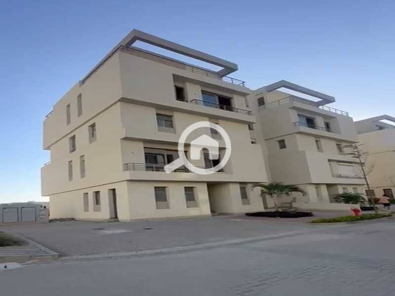 5 7fdfb406-e579-4df3-8734-6b861a45c5ab. jpg