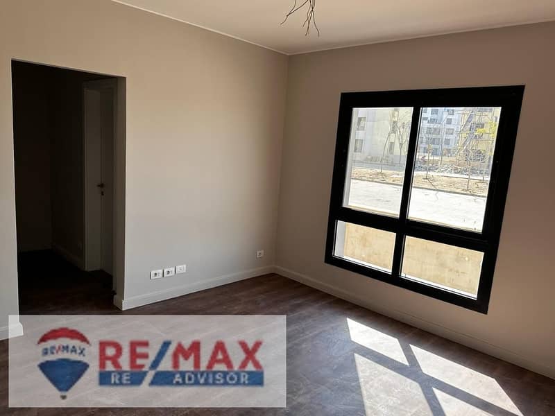 6 WhatsApp Image 2024-11-13 at 8.22. 42 PM (3) - Copy. jpeg