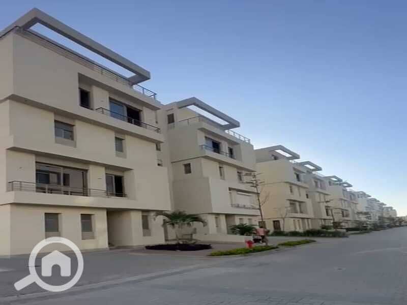 6 27f75e63-aa4d-47ec-86da-08a6598c8e77. jpg