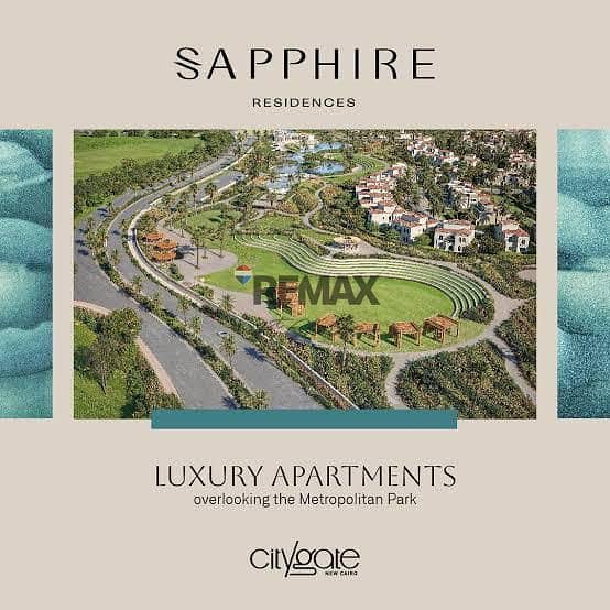 feea59ea-9d33-4405-97c0-fb4418b0f300. jpg feea59ea-9d33-4405-97c0-fb4418b0f300. jpg