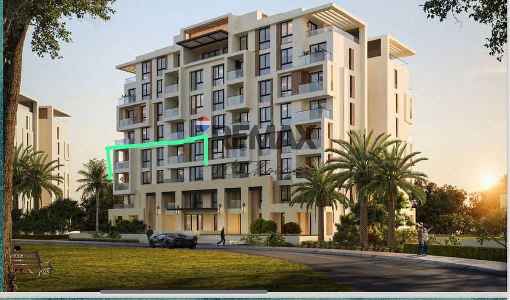 2 a58e5096-3758-42e4-97cd-583ae590091c. jpg