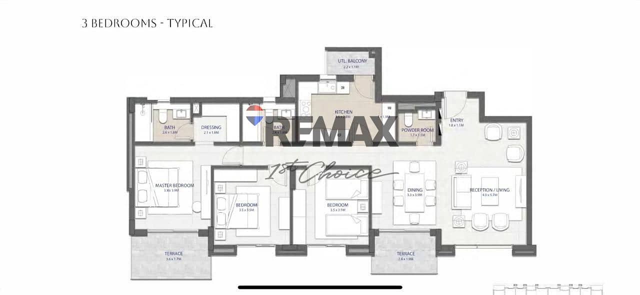 3 150bd46b-ceba-45ca-b699-18def701925a. jpg