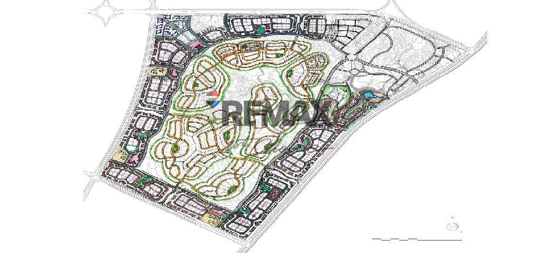 4 c3b841a9-e4ee-45bd-bb68-8da0dc3767a0. jpg