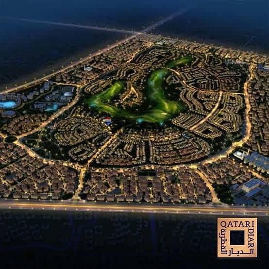 5 37920f80-1802-46bc-89ac-460f98fa9900. jpg