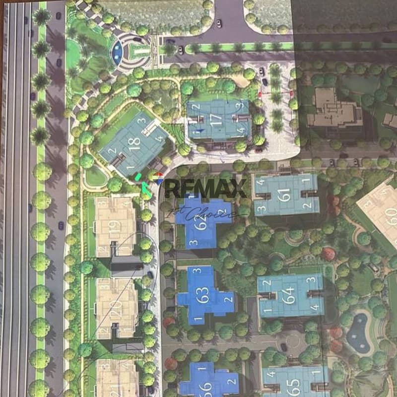 6 d1fe3965-4bdb-4216-99b0-6e428f6c457e. jpg