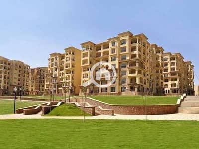 شقة 2 غرفة نوم للايجار في مدينتي، القاهرة - WhatsApp Image 2025-12-02 at 1.14. 34 PM. jpeg