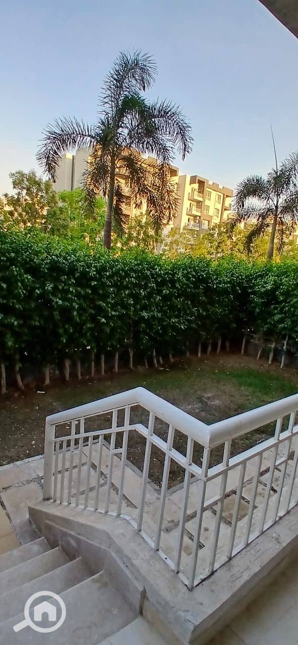 2 WhatsApp Image 2025-11-30 at 11.11. 55 AM (3). jpeg