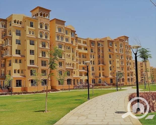 3 WhatsApp Image 2025-12-02 at 1.14. 33 PM (2). jpeg