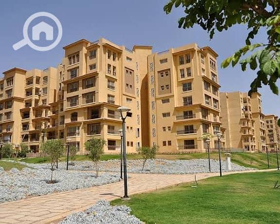 4 WhatsApp Image 2025-12-02 at 1.14. 33 PM (1). jpeg