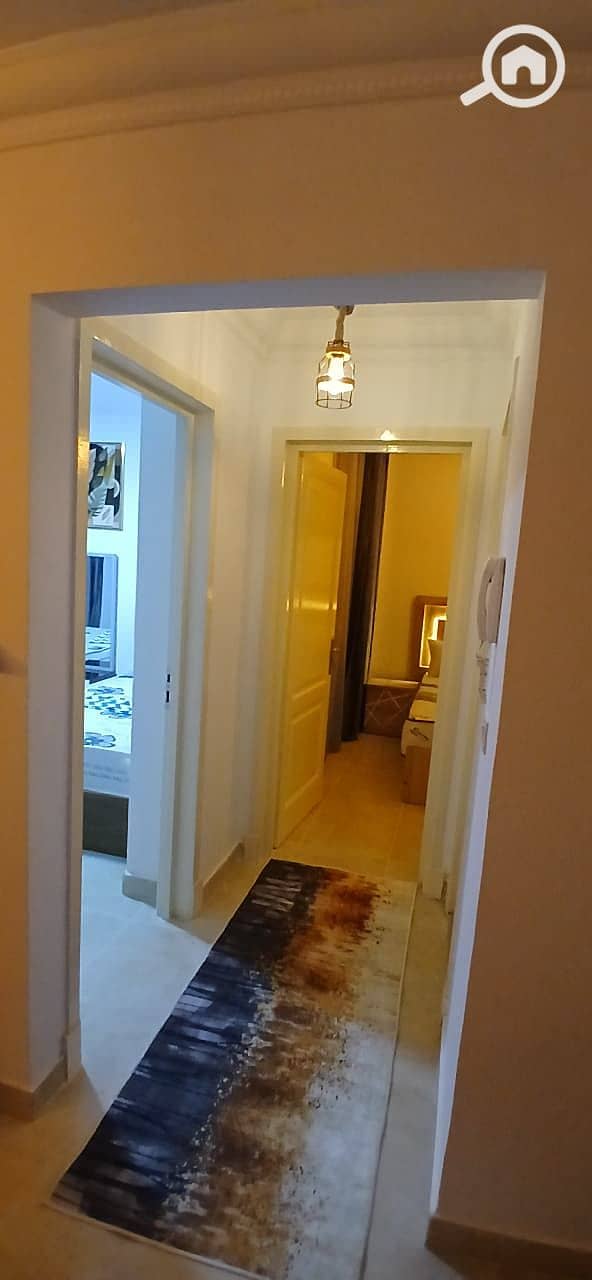 5 WhatsApp Image 2025-11-30 at 11.11. 55 AM (4). jpeg