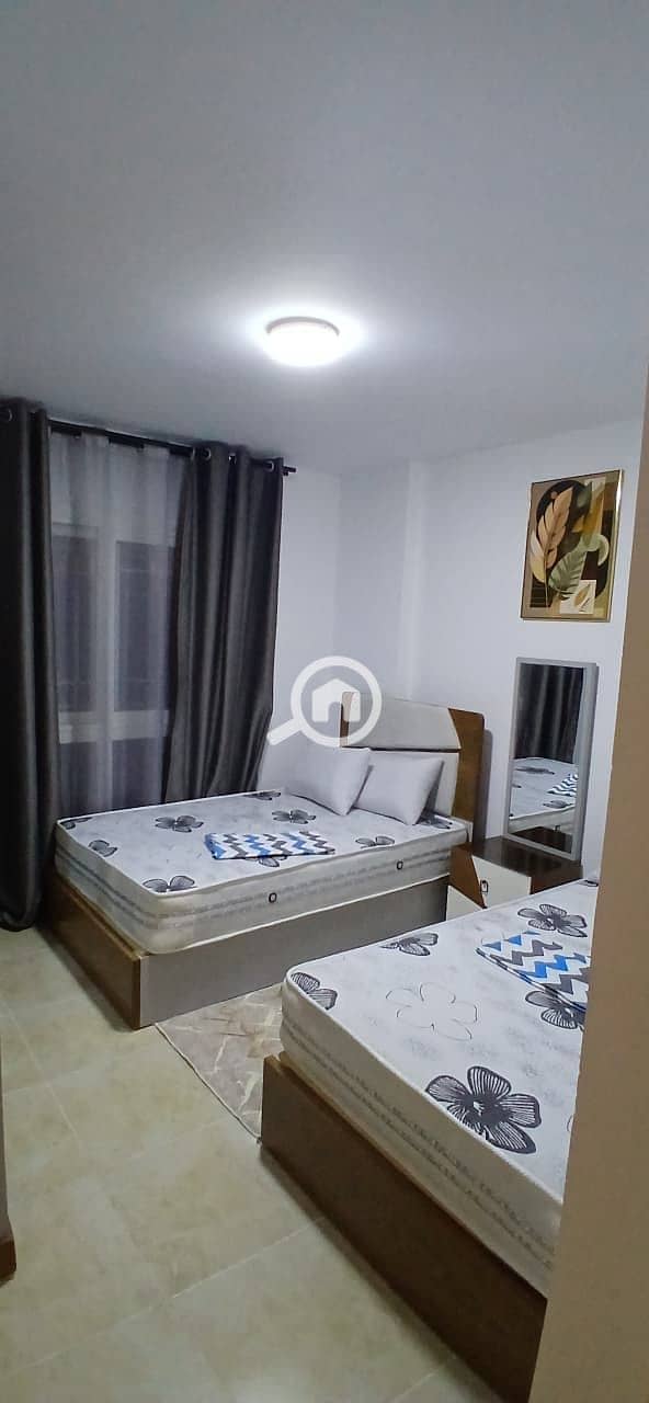 7 WhatsApp Image 2025-11-30 at 11.11. 55 AM (1). jpeg