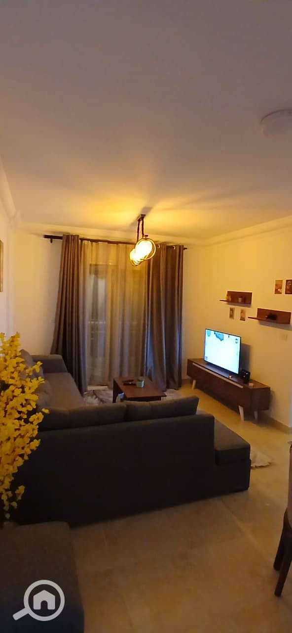 8 WhatsApp Image 2025-11-30 at 11.11. 55 AM. jpeg