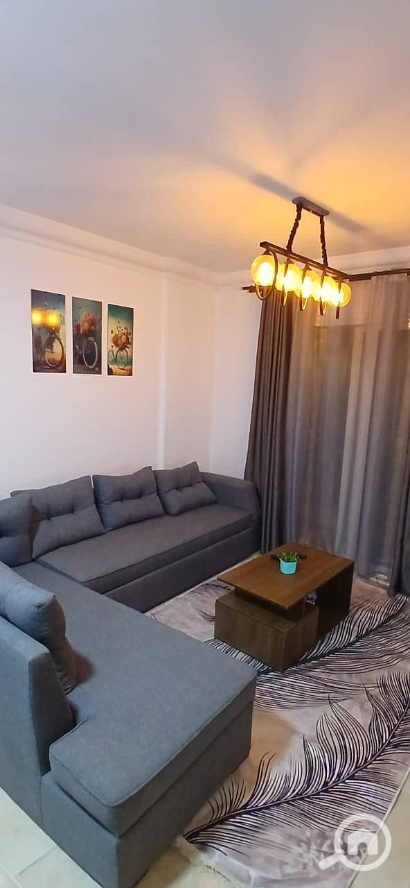 10 WhatsApp Image 2025-11-30 at 11.11. 54 AM (1). jpeg