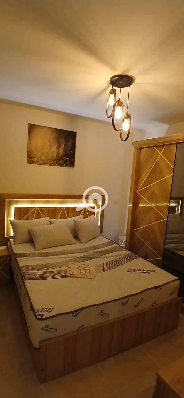 11 WhatsApp Image 2025-11-30 at 11.11. 54 AM. jpeg