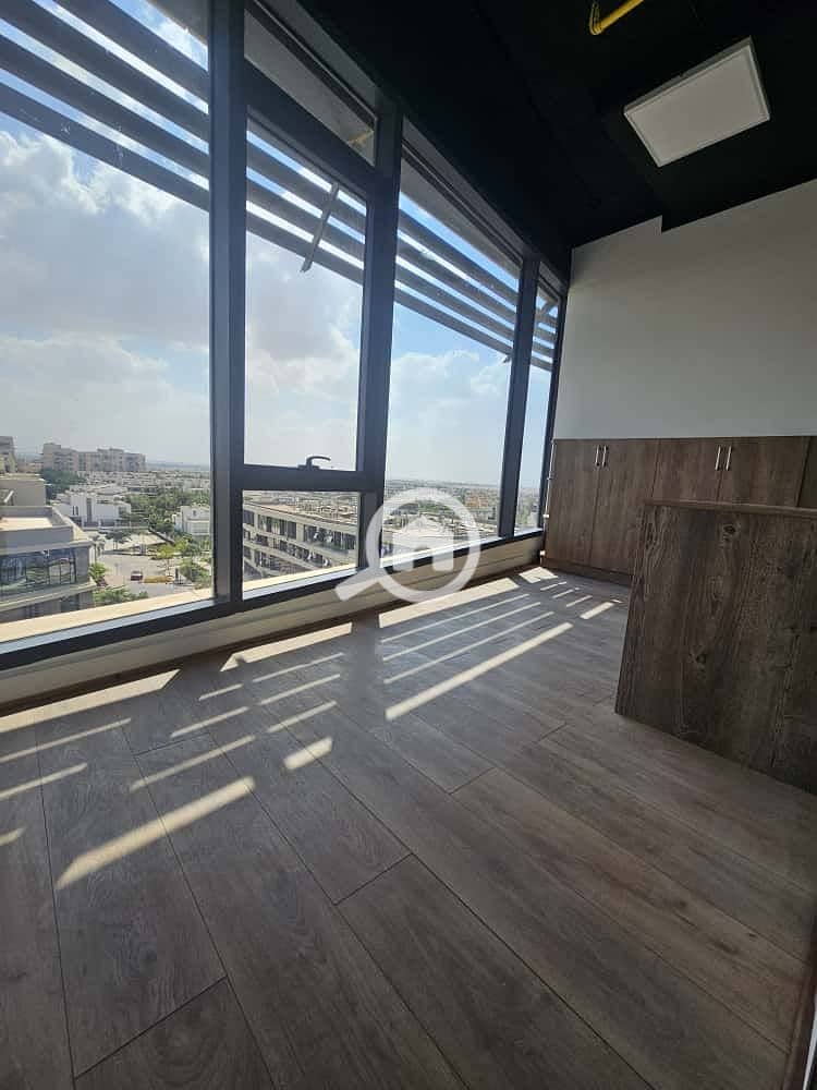 7fb241fd-11c1-4d30-af3a-e41b378deedf. jpg 7fb241fd-11c1-4d30-af3a-e41b378deedf. jpg