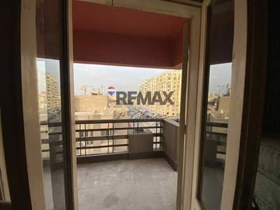 فلیٹ 3 غرف نوم للبيع في مدينة نصر، القاهرة - a3a01891-daf4-4b89-850b-ea63c4598b1c. jpg