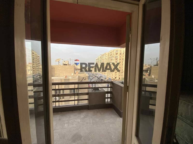 a3a01891-daf4-4b89-850b-ea63c4598b1c. jpg