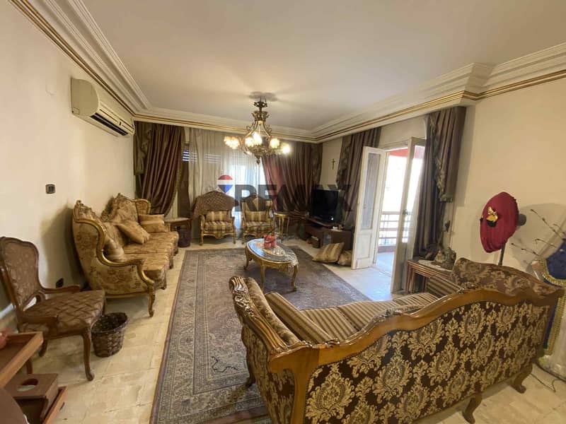 2 58d7ebb8-c7f8-4c74-a006-603a9650acd4. jpg