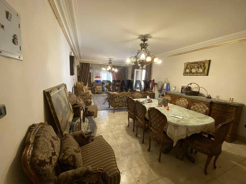 3 a6aacd24-1c56-463e-ad09-da6ceb11df0d. jpg