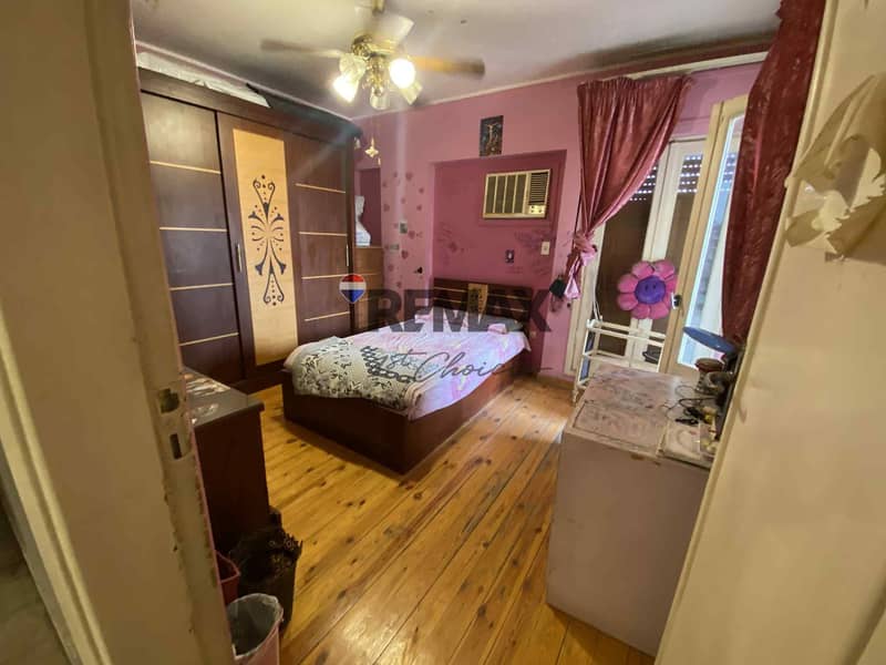 5 b0e85b37-3ea2-40ec-b6b0-ec730f6630f2. jpg