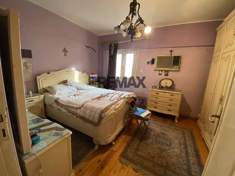 6 52d355af-5694-4a50-a658-c84b3bcb915a. jpg