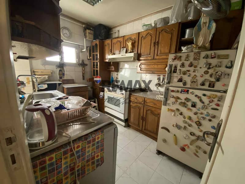 9 a992faf2-c688-472f-a406-64abdbba1be4. jpg